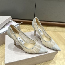 Jimmy Choo Shoes